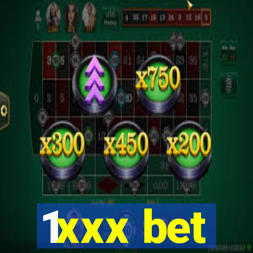 1xxx bet